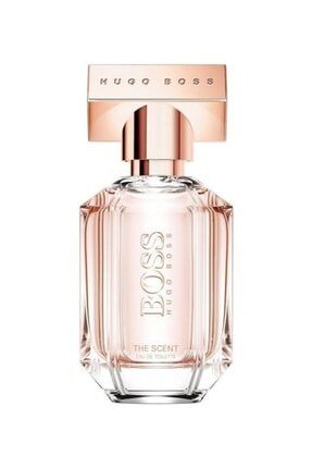 burberry brit rhythm trendyol