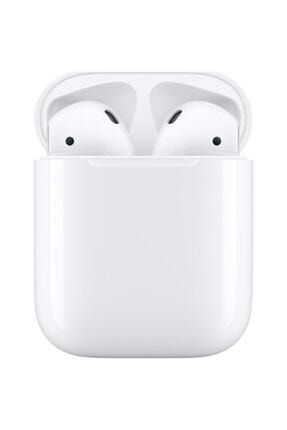 philips taut102bk tws bluetooth kulaklık