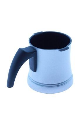 Oem - Kahve Makinesi Pişirme Haznesi - Cezve - 3003750900 617