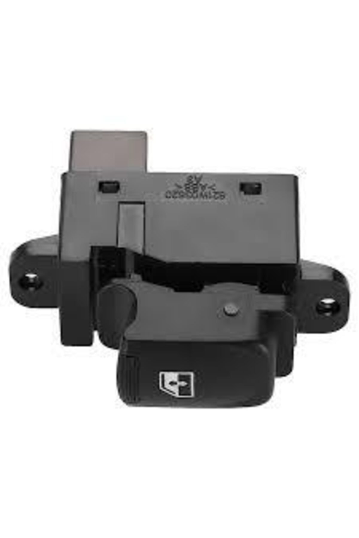 PENTAİRİS Hyundai Accent Era 2006- Sağ Cam Düğmesi Tekli (ıthal) 93580-1e000