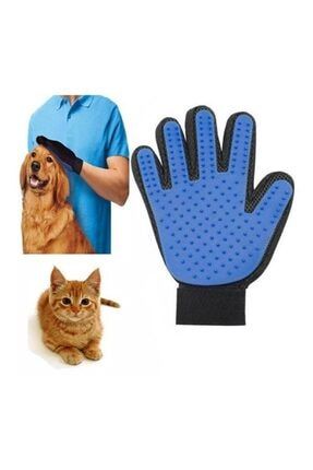 Checkmate Kedi Kopek Tuy Toplama Eldiveni Kil Alici Toplayici Tarak Taragi Trendyol