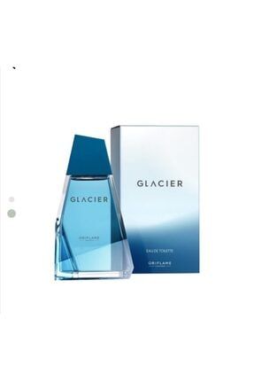 Glacier Erkek Parfüm edt 100ml 73925