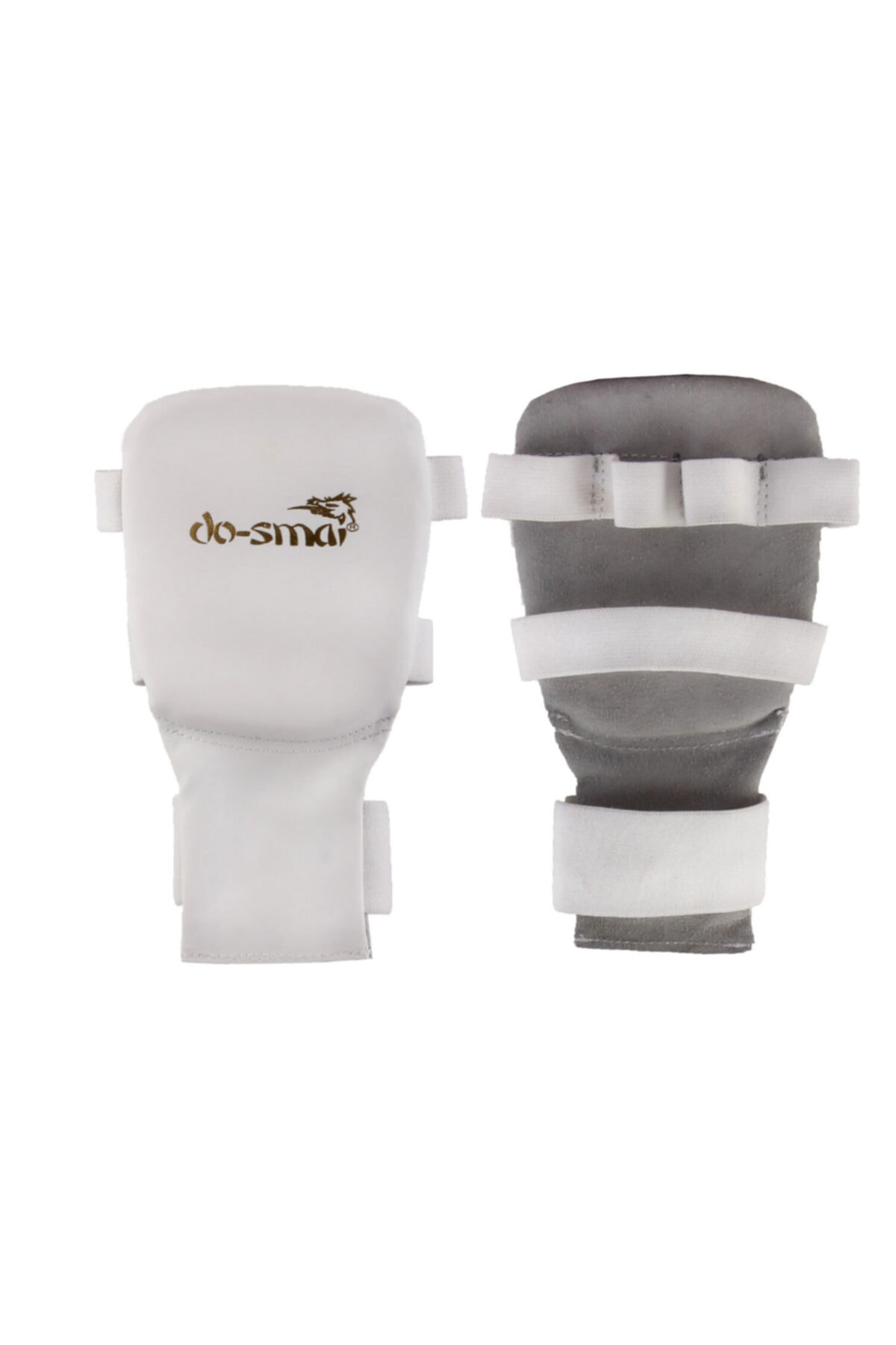 DO-SMAI Wing Tsun Eldiveni El281