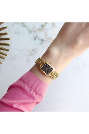 naponi vintage radolux swiss gold tasli