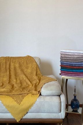 velerde home nefti cift tarafli cekyat koltuk ortusu fiyati yorumlari trendyol