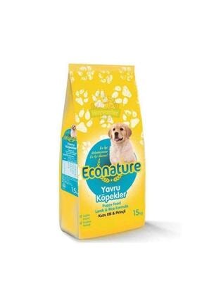 Forlance Kuzu Etli Yavru Kopek Mamasi 15 Kg Trendyol