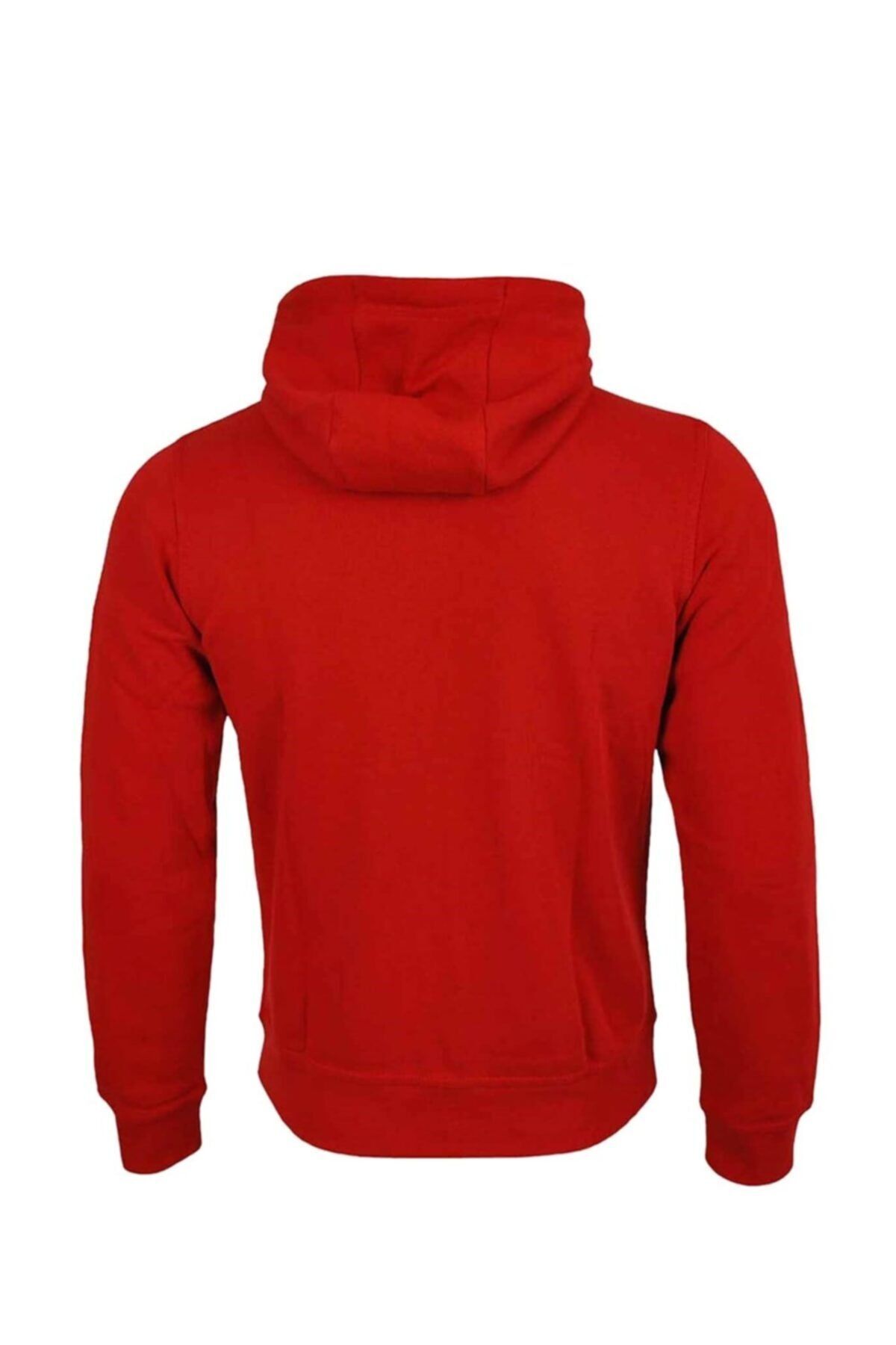 Nike AR3239 657 M HOODIE PO FLC TM CLUB19 Erkek Sweatshirt Fiyat Yorumlar Trendyol
