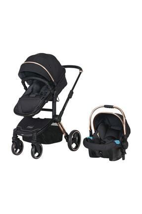 prego gri quattro pro travel bebek arabasi fiyati yorumlari trendyol