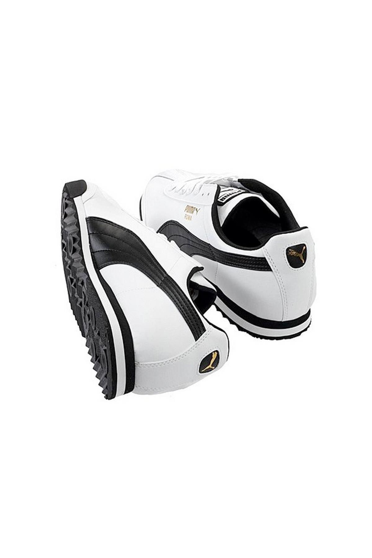 Puma outlet 353572 04