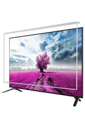 awox u5100str 50 127 ekran uydu alicili 4k ultra hd smart led tv fiyati yorumlari trendyol