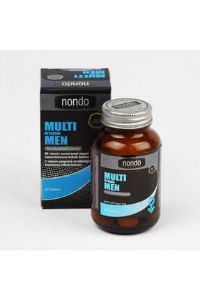 activus actibiyol vitamin mineral 90