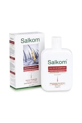 klorane shampooing fibres de lin 400 ml