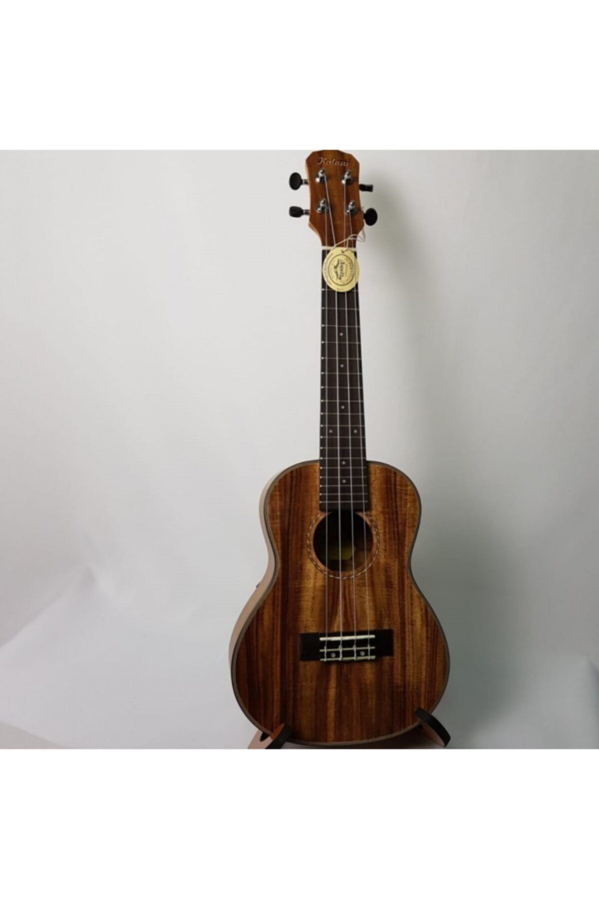 Kalani ukulele concert hotsell