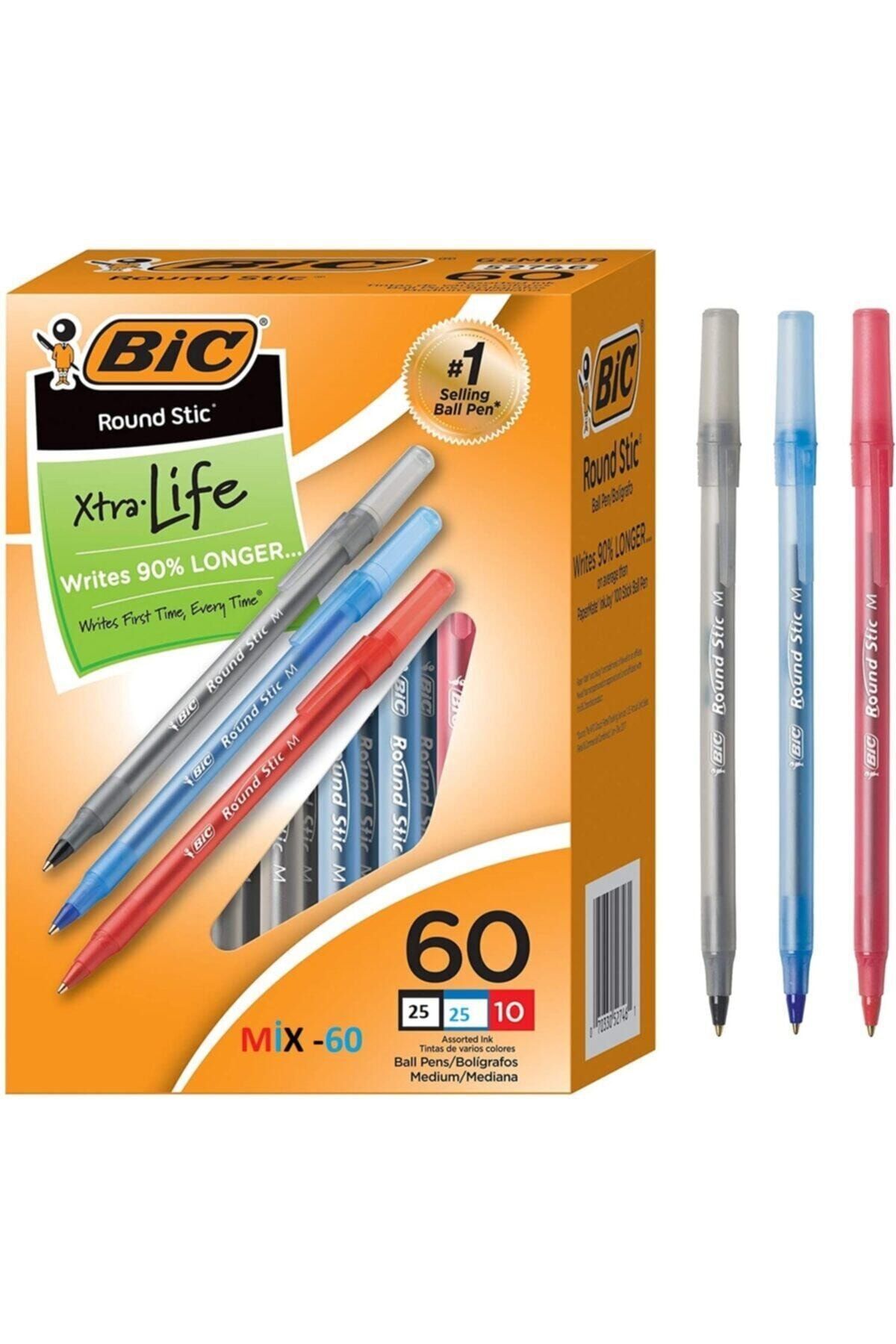 bic