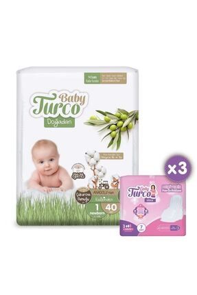sikbay ucgen bez bebek ve cocuk bezi 5 paket fiyati yorumlari trendyol