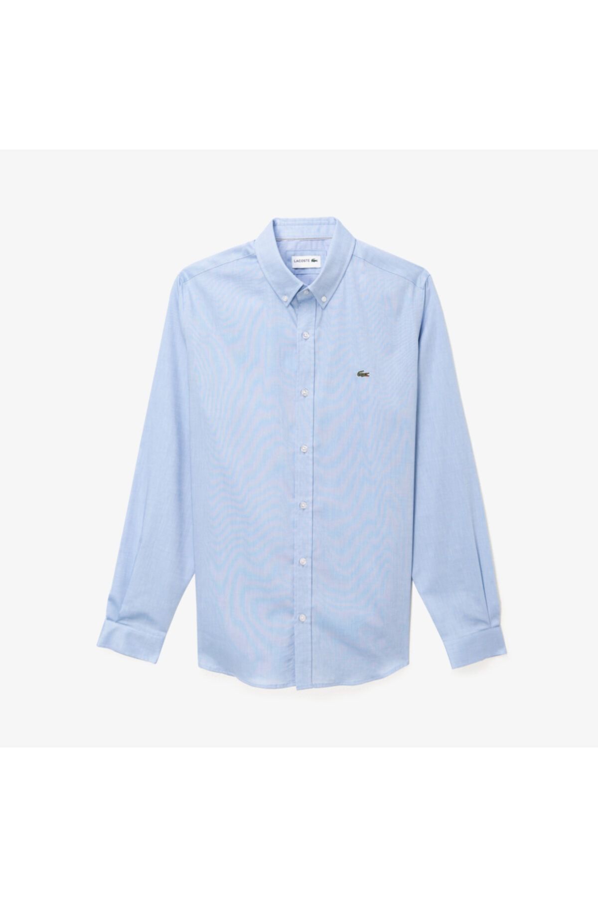 Lacoste CH4976 iran mavi