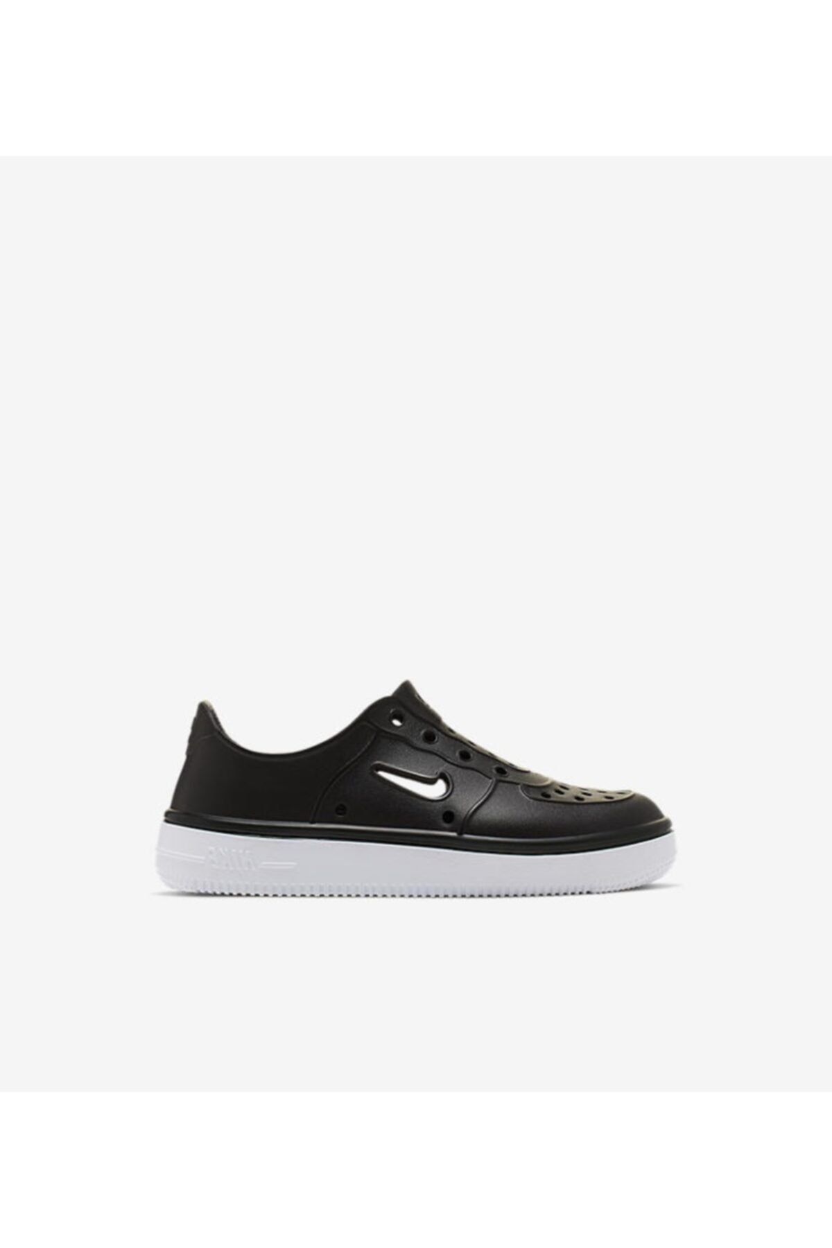Nike foam hotsell force 1 adulte