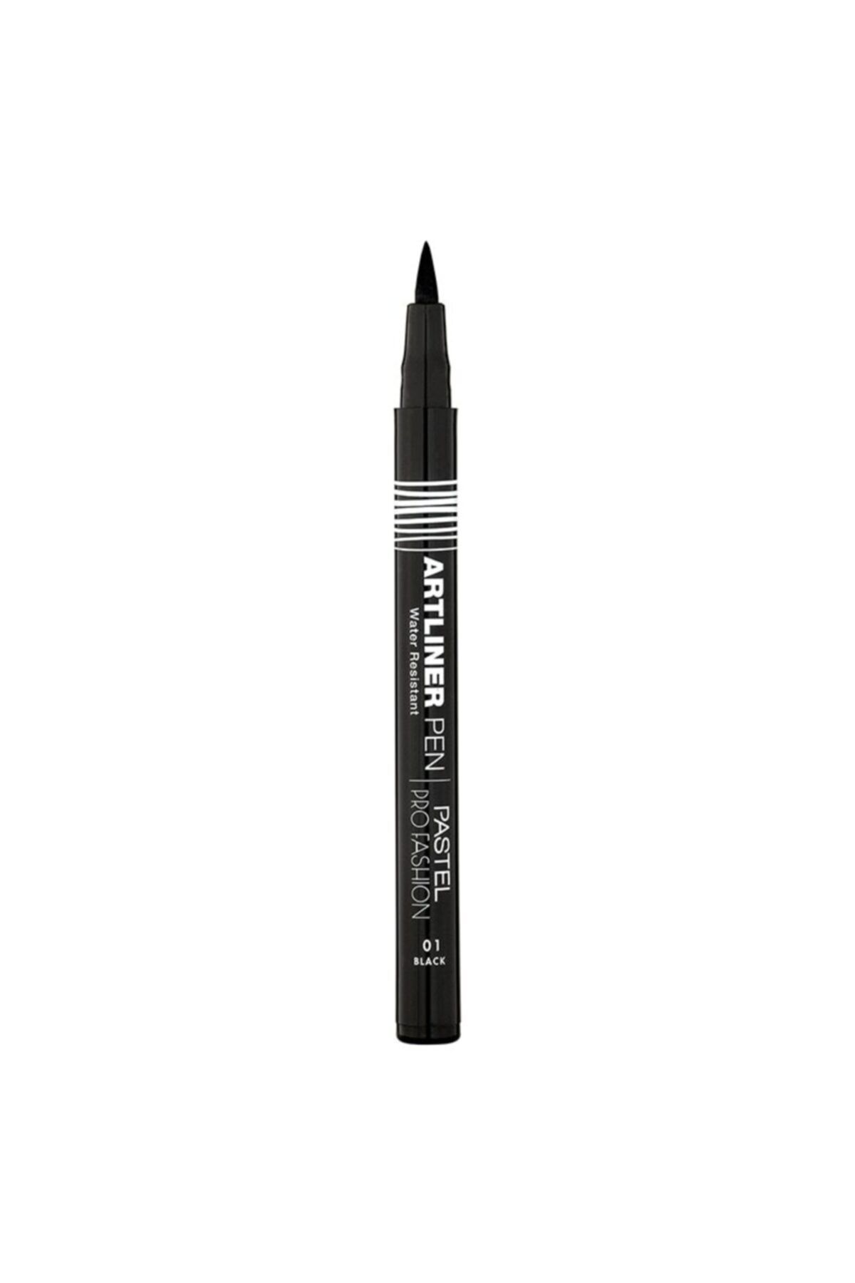 Pastel Profashion Artliner Pen