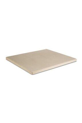 kackar pizza tasi firin tasi 30x40x1 5cm fiyati yorumlari trendyol