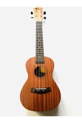 Ukulele Ps-s10023a Consert GLC2021034220