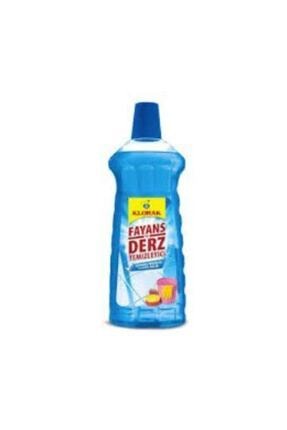 Nova Indirim Derz Ve Fayans Temizleyici Mavi Su 5 Kg Fiyati Yorumlari Trendyol