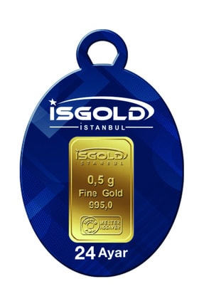 Harem Altin 0 25 Gr 24 Ayar Harem Kulce Altin Trendyol