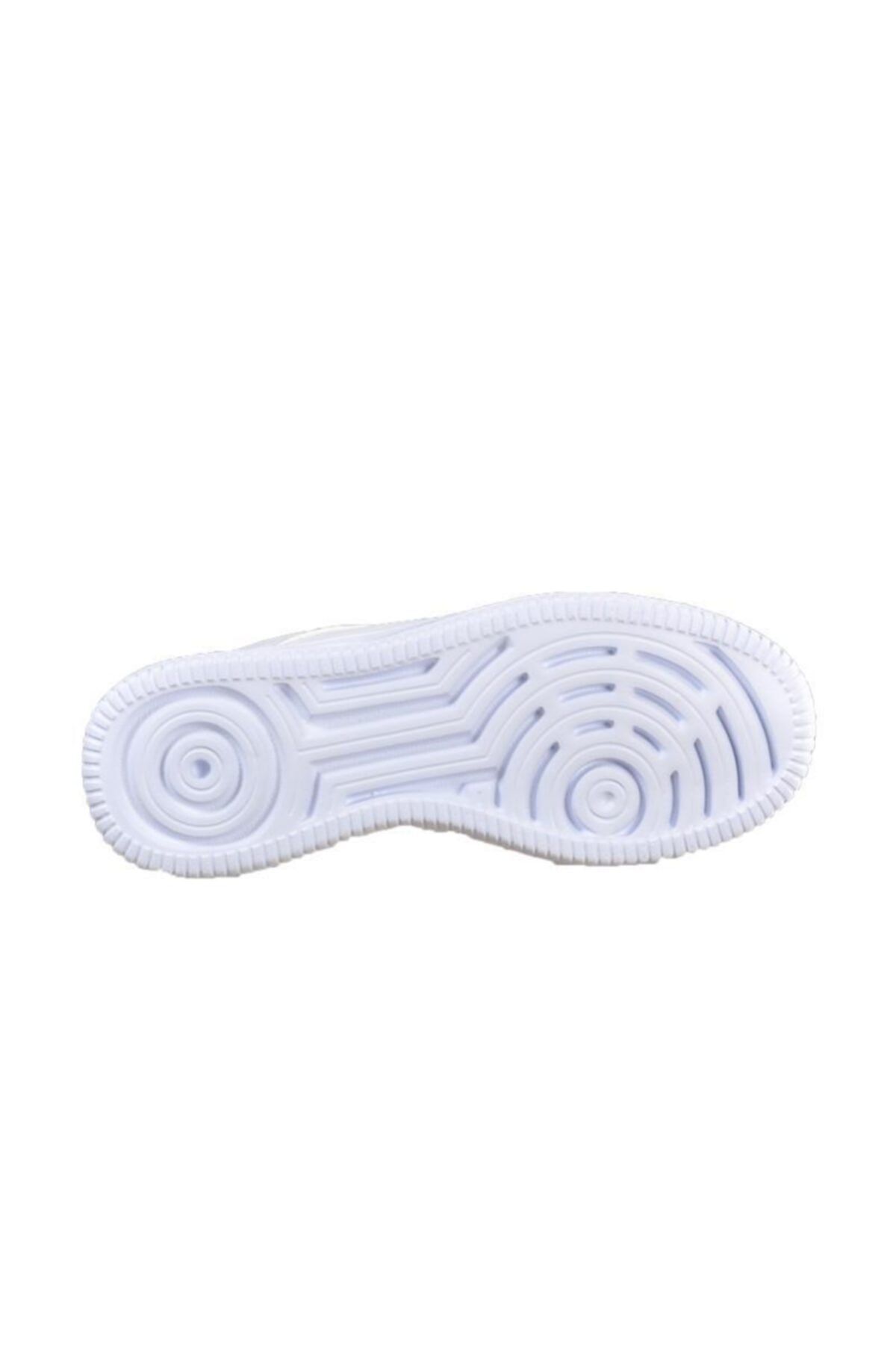 lumberjack-Pantofi sport casual damă Finster Wmn 1004166477alb 4