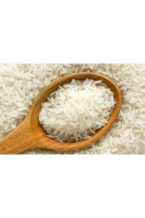 Pirinç Trakya Baldo 1 Kg Yerli %100 Lezzet Ve Pişme Garantisi BYUYPTB1KG