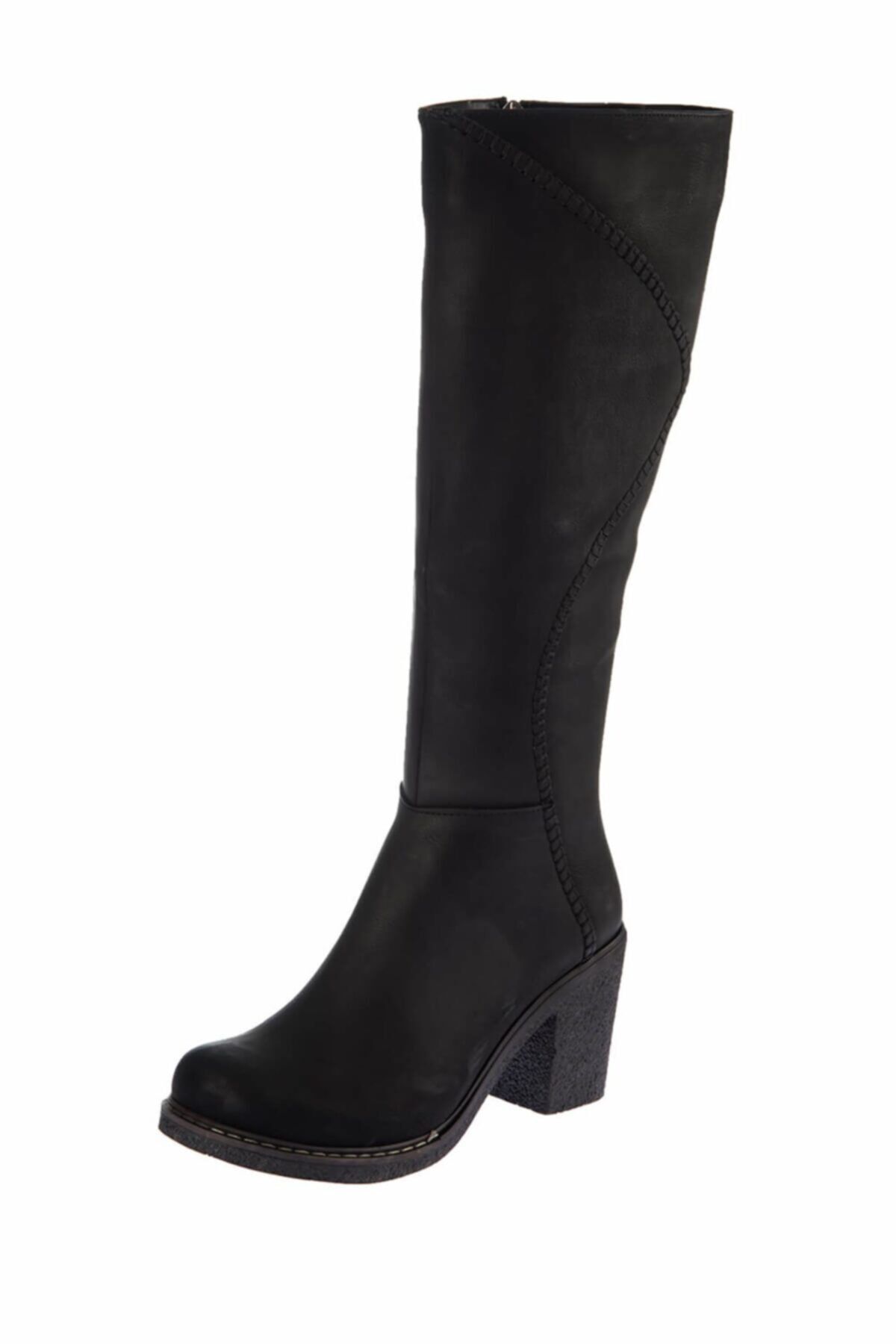 Merrell online emma tall