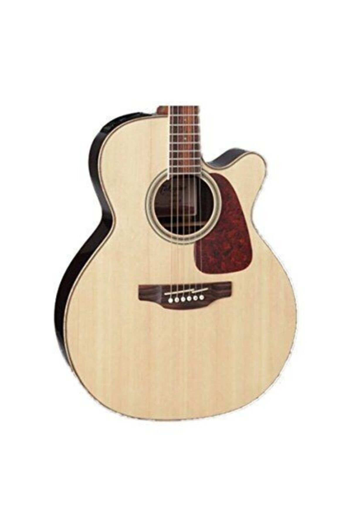 Takamine gn93ce natural cheap