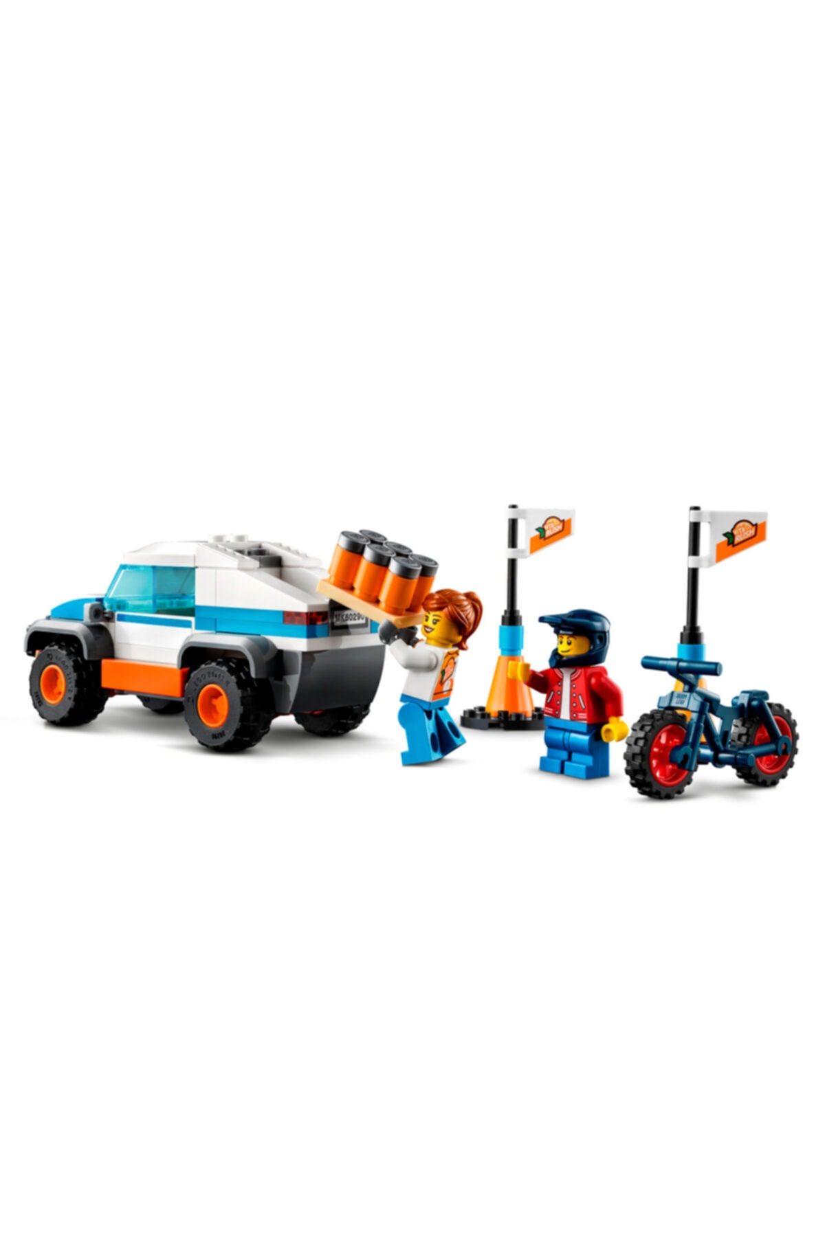 پارک اسکیت ۶۰۲۹۰