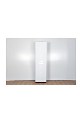 Decorotika Gupse Cok Amacli Dolap Fiyati Yorumlari Trendyol