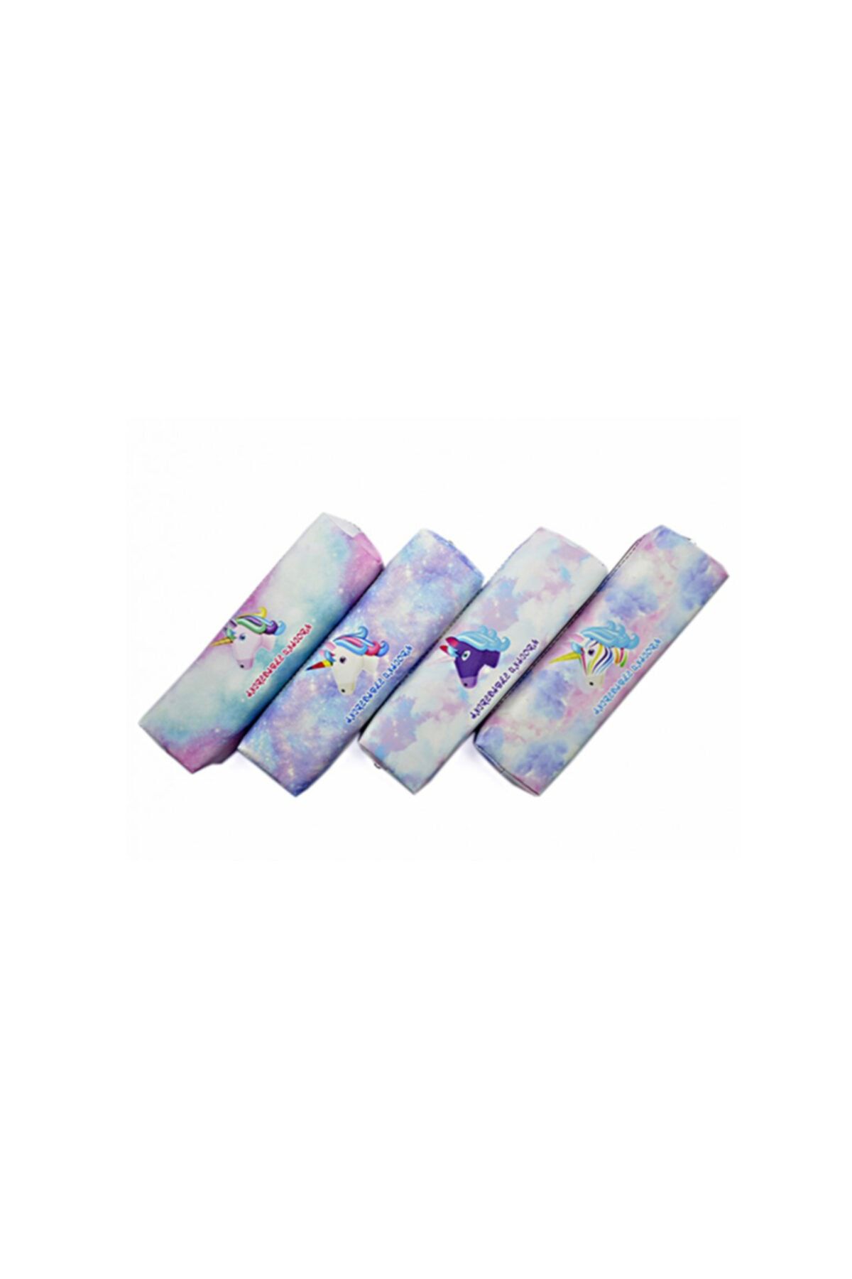 Unick Color Sky Unicorn Kalemkutu
