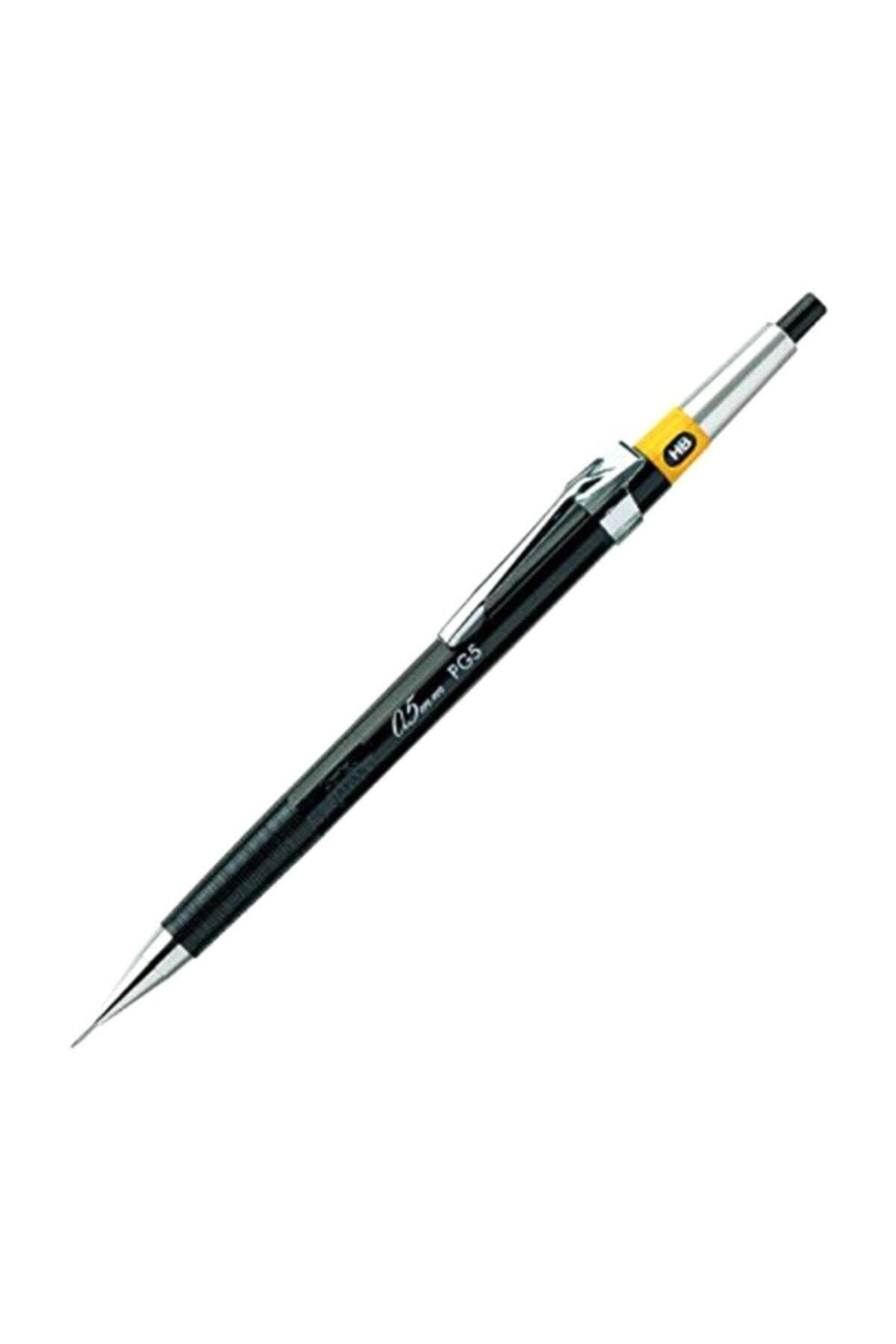 pentel