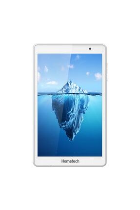 tablet ekran koruyucu nano
