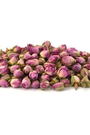 Arifoglu Gul Tomurcuk 90g Trendyol