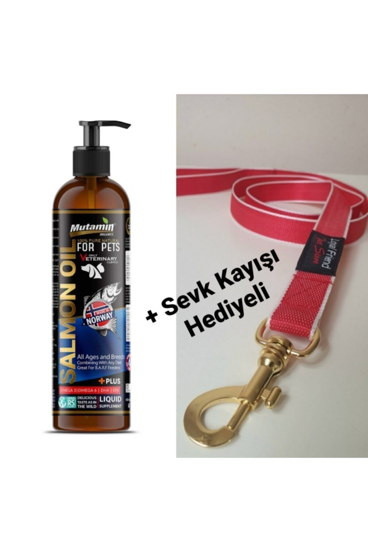 Somon Baligi Fiyatlari Ve Yorumlari En Ucuzu Akakce