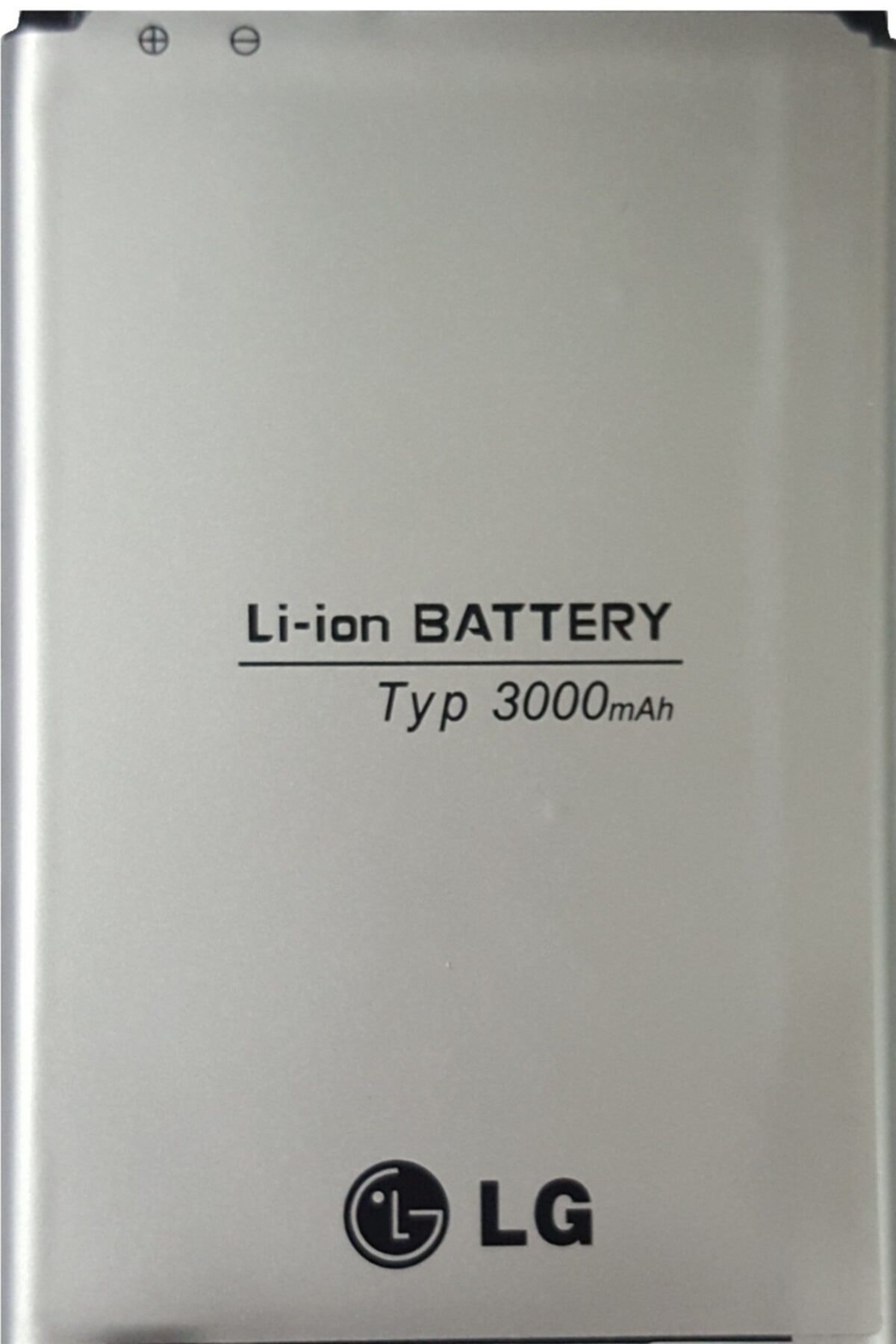 LG D855 Mah Batarya - Pil / Bl-53yh Fiyatı, Yorumları Trendyol