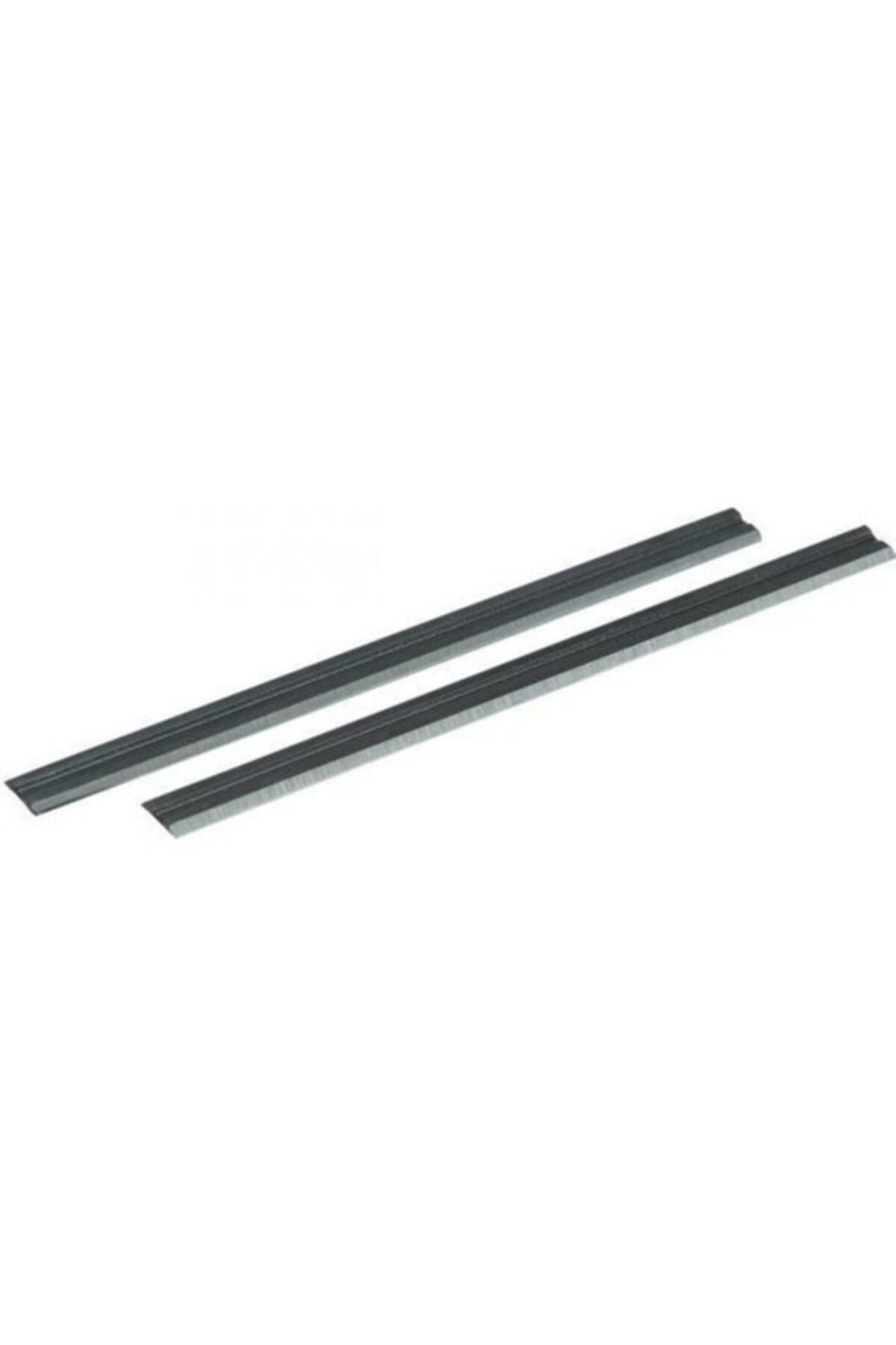 bhd Planer Blade 82 mm
