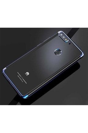 huawei y7 2018 london 16 gb huawei