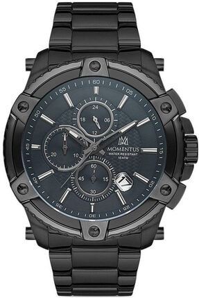 casio edifice erkek kol saati efv 550gy 8avudf fiyati yorumlari trendyol