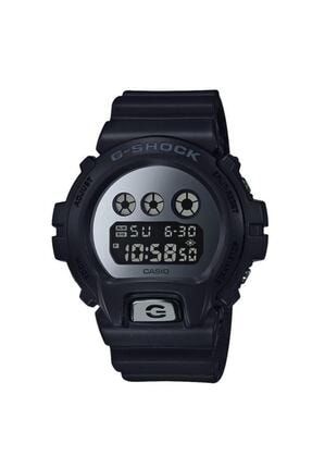 G-Shock Erkek Kol Saati DW-6900MMA-1DR
