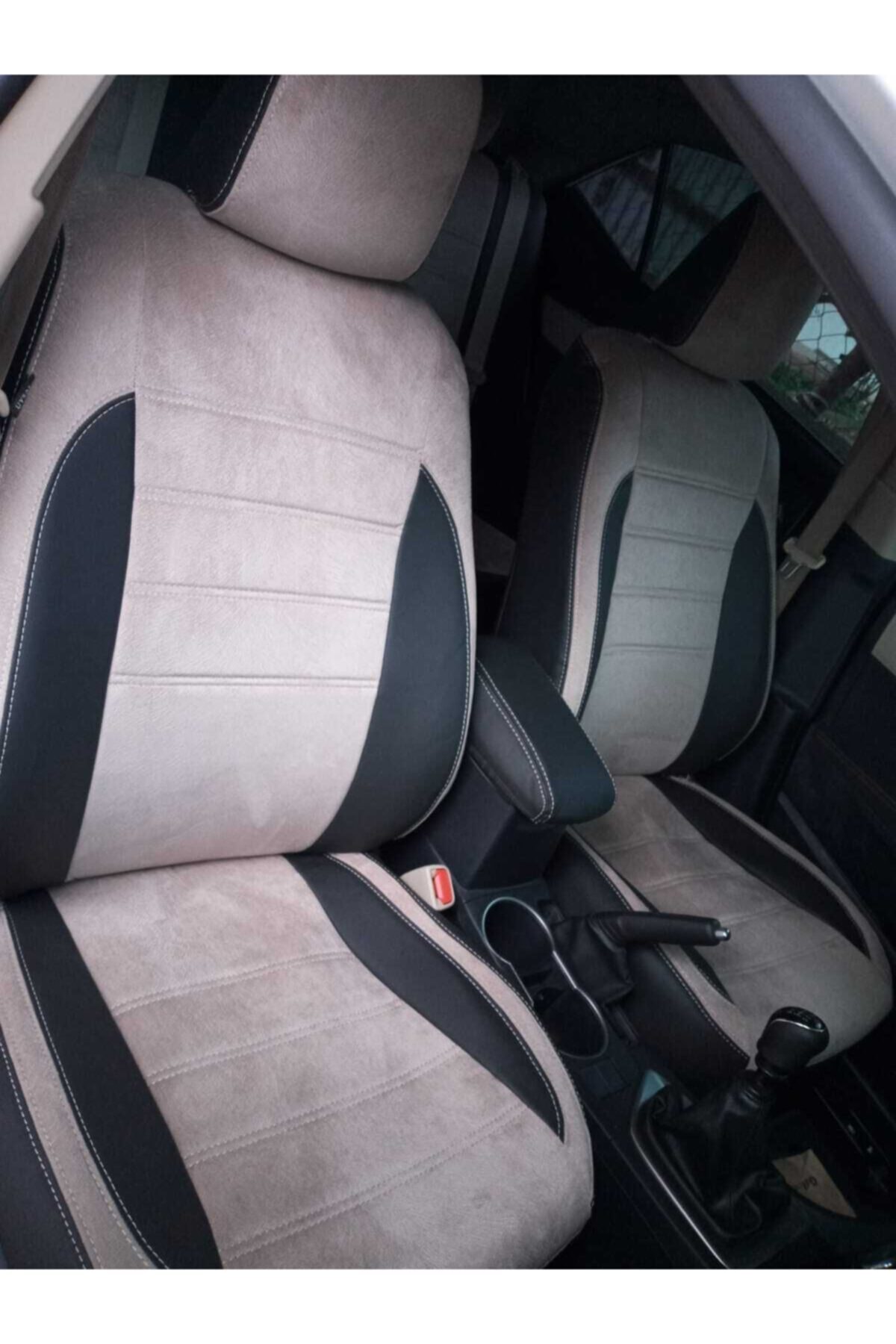 Uysal Toyota Corolla Taytuyu 2013 Araca Ozel Dikim Koltuk Kilifi Fiyati Yorumlari Trendyol Uysal Toyota Corolla Taytuyu 2013 Araca Ozel Dikim Koltuk Kilifi Fiyati Yorumlari Trendyol