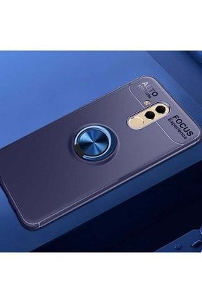 huawei mate 20 lite sydney wallet cover