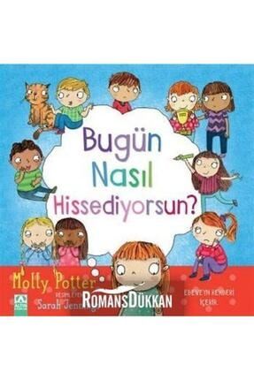 kva yayinlari agac kale ciltli fiyati