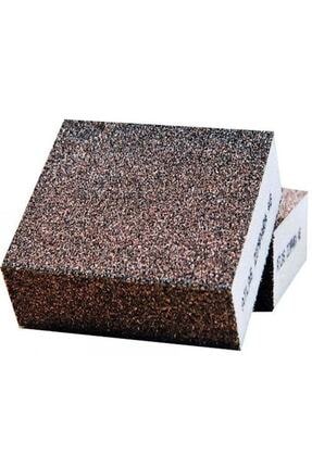 Zubizubi 1 Metre Rulo Zimpara Ahsap Metal Zimparasi Kum Secenekli 100 Kum Fiyati Yorumlari Trendyol