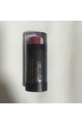 Intensive Wear Lipstick Dudak Ruj 05 RAPSODİWEARLİPSTİCK