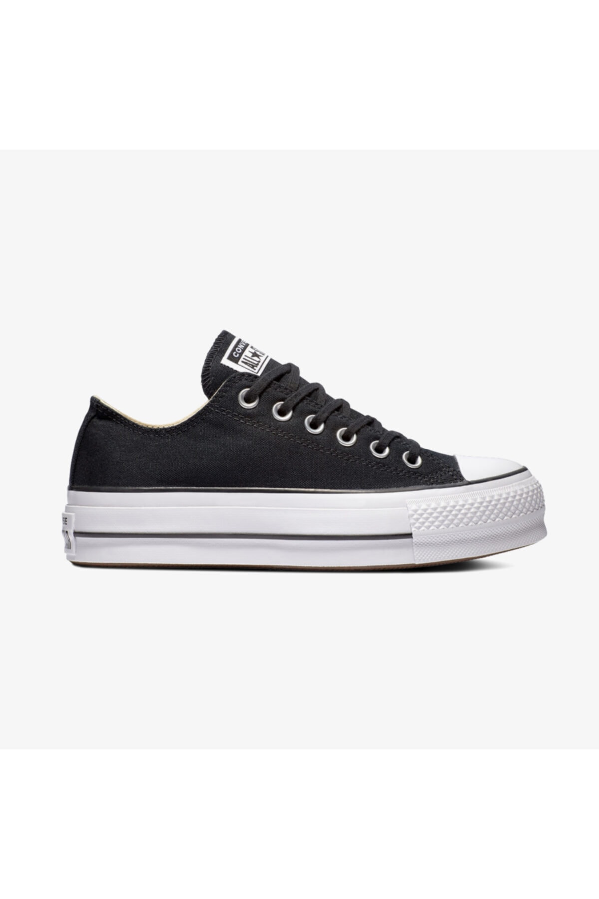 کفش اسنیکر زنانه راسته | کانورس Converse 560250C-S - تصویر 6