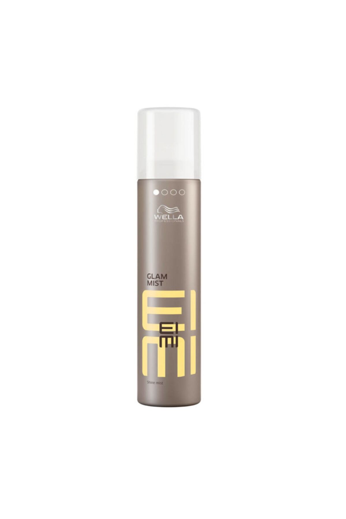 Wella Professionals Eımı Glam Mist 200ml