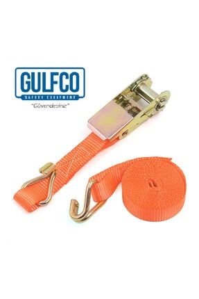 sapanjet 10 metre 2 ton spanzet